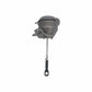 ACTUADOR A155