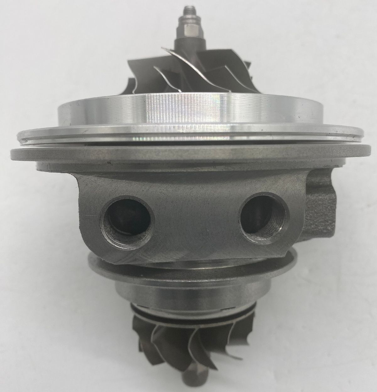 CORE C352