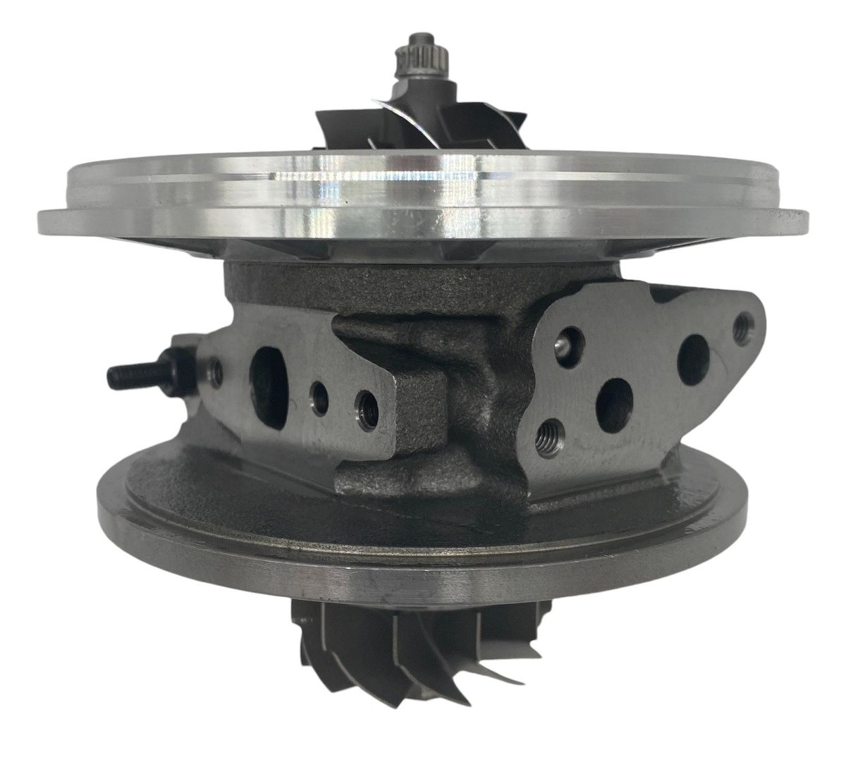 CORE C125