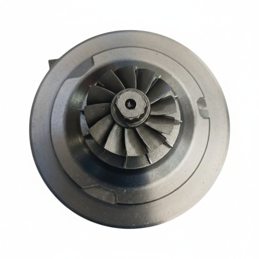 CORE C108