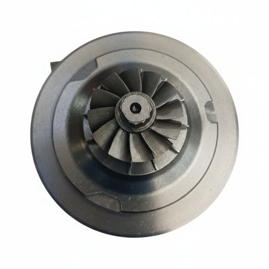 CORE C108