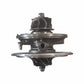 CORE C028
