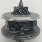 CORE C118