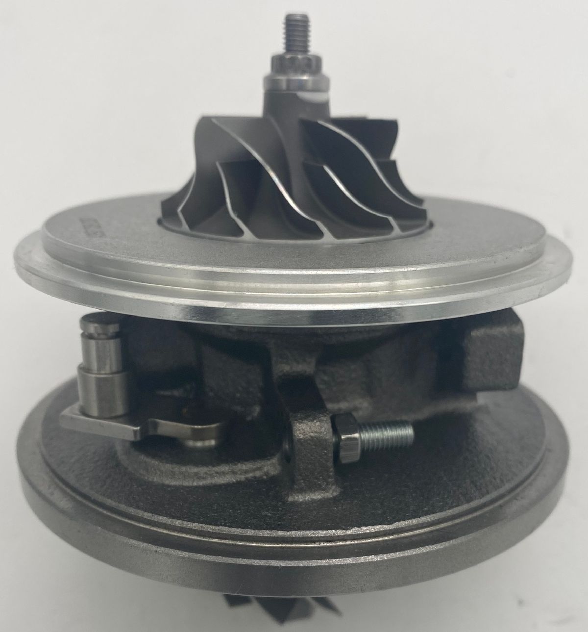 CORE C118