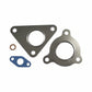 KIT DE JUNTAS J006