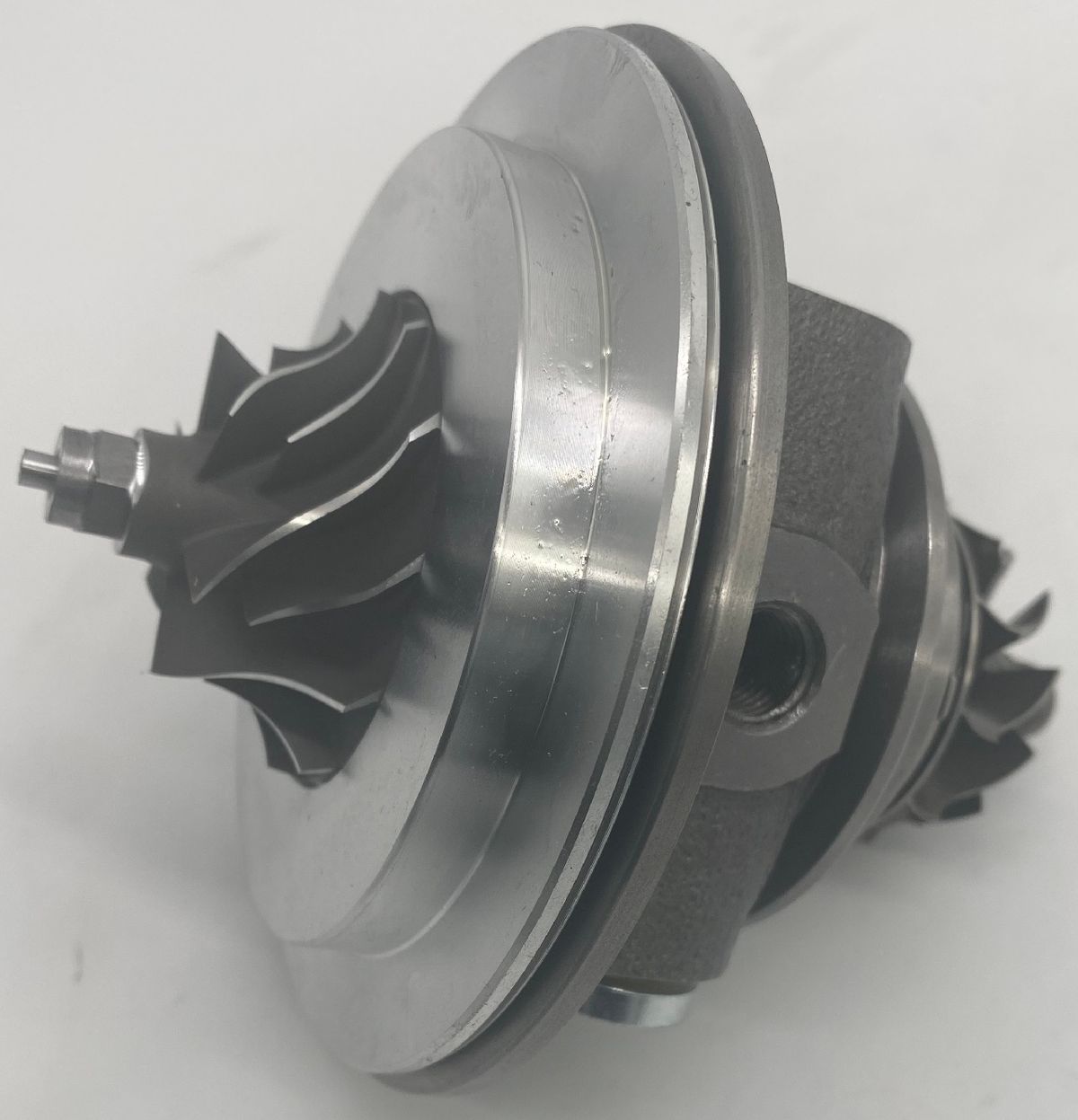 CORE C219