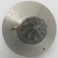 CORE C022