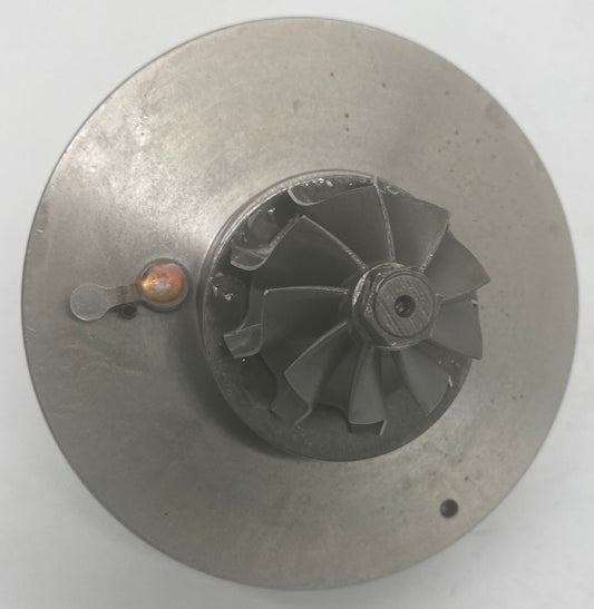 CORE C022