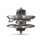 CORE C109