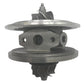 CORE C019
