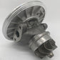 CORE C307
