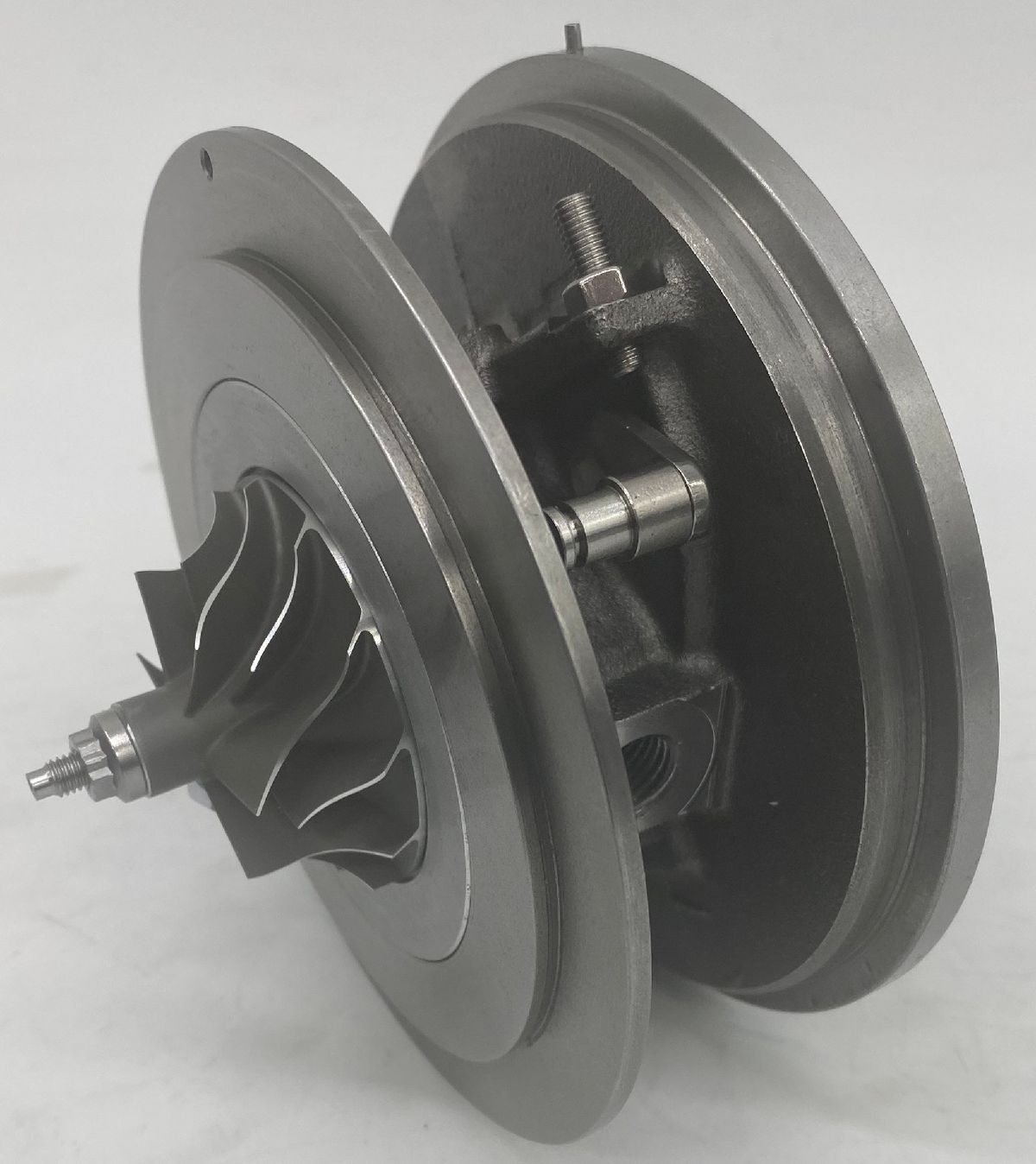 CORE C337