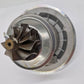 CORE C008