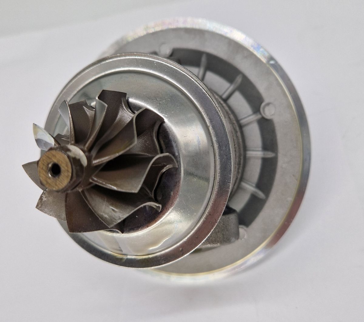 CORE C008