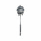 ACTUADOR A184