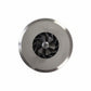 CORE C078