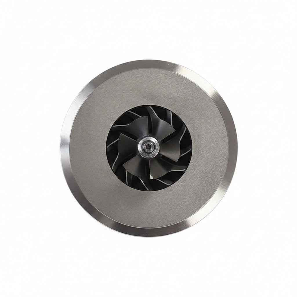 CORE C078