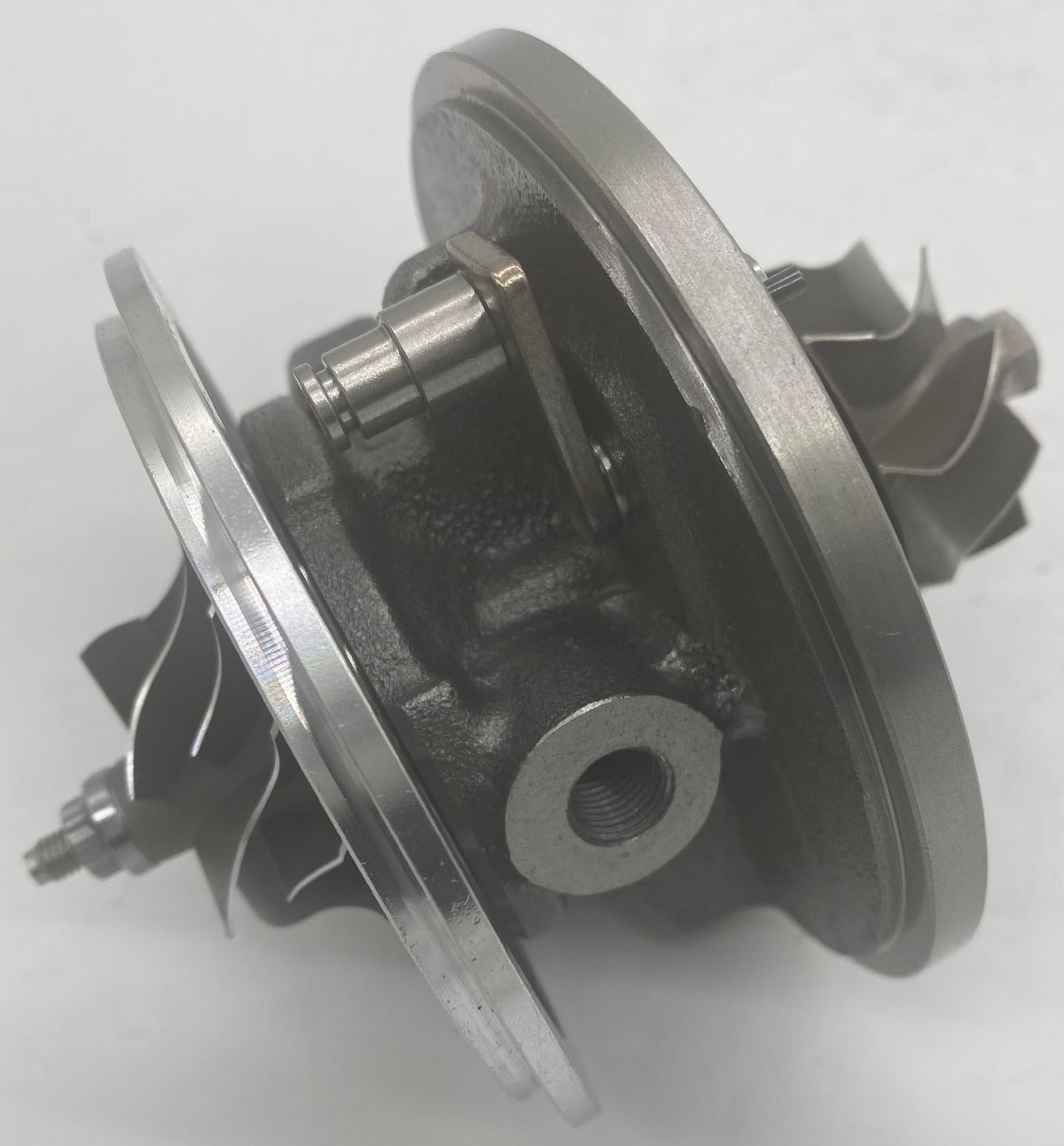 CORE C006