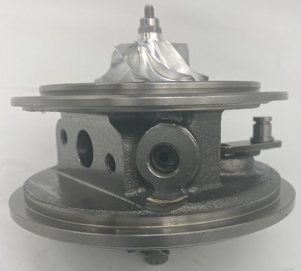 CORE C081