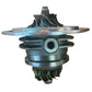 CORE C061