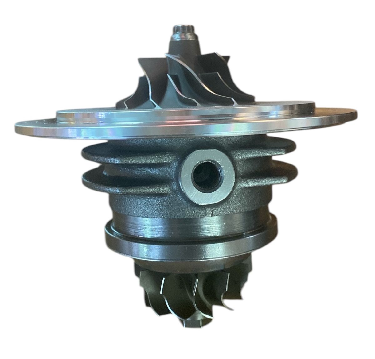 CORE C061