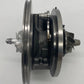 CORE C250
