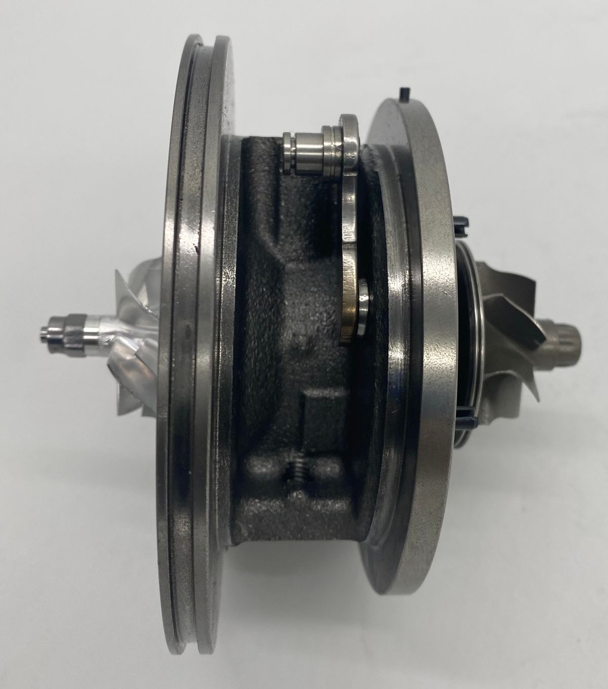 CORE C250