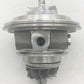 CORE C189
