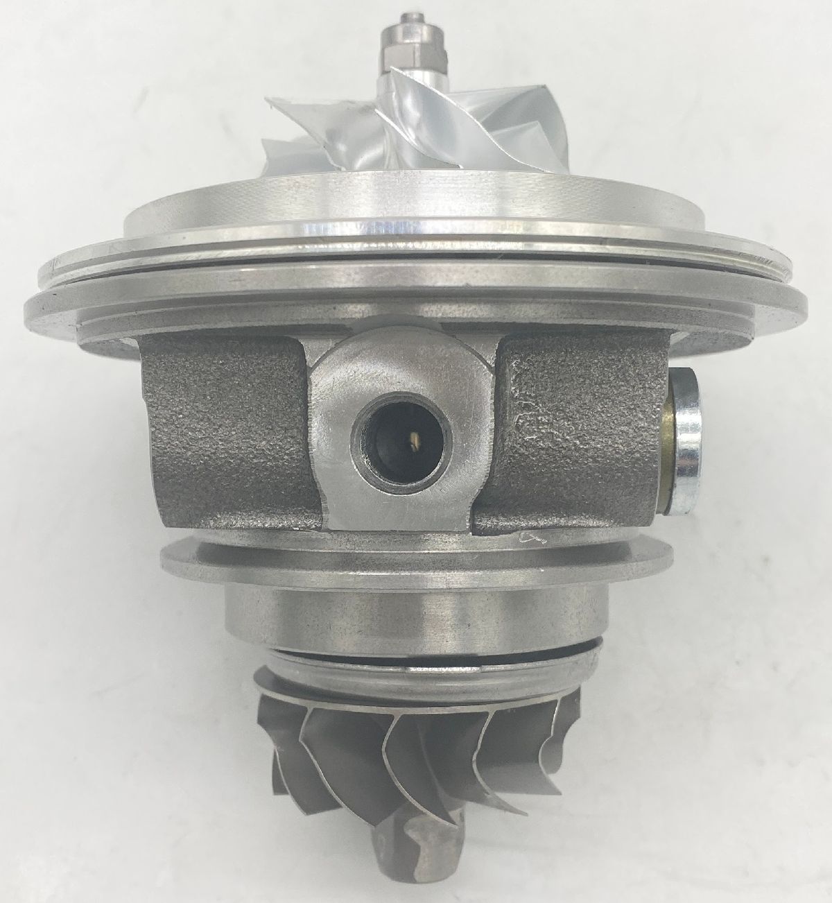 CORE C189