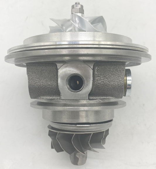 CORE C189