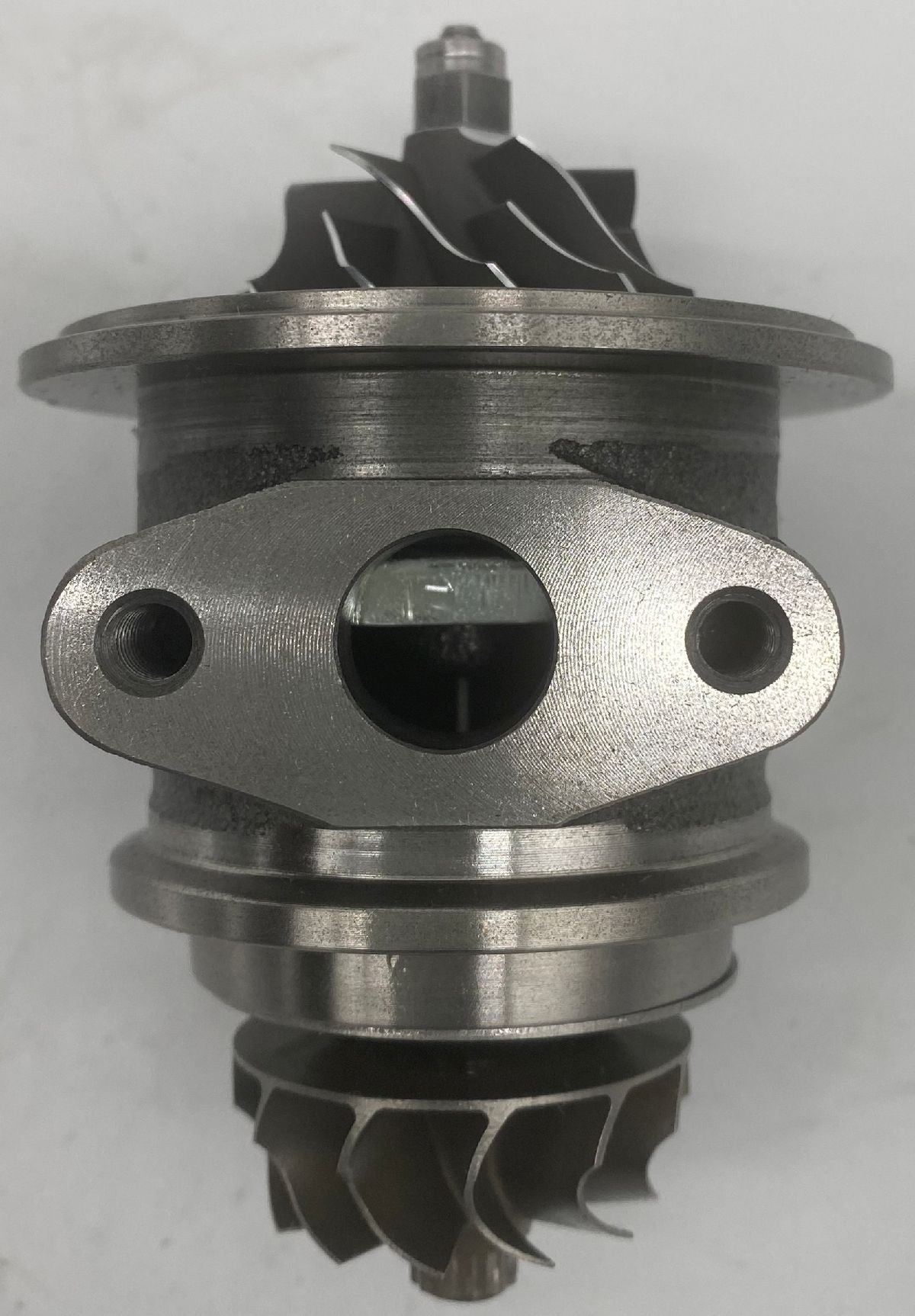 CORE C297