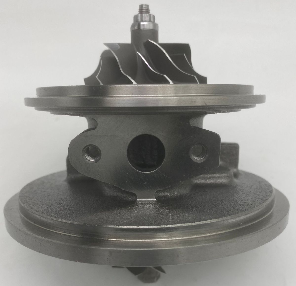 CORE C073