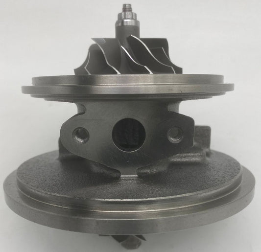 CORE C073