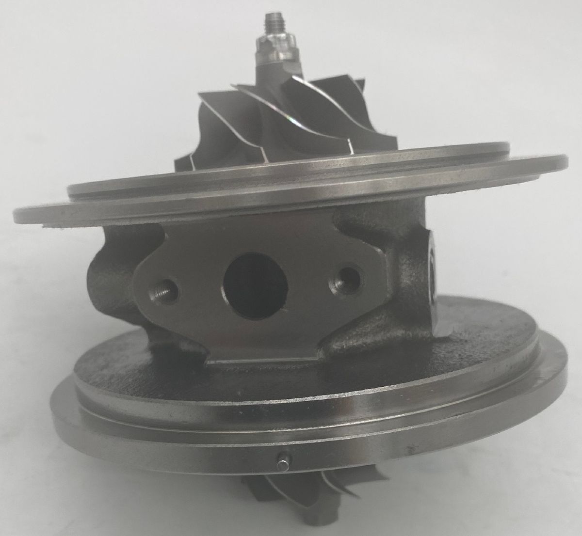 CORE C304