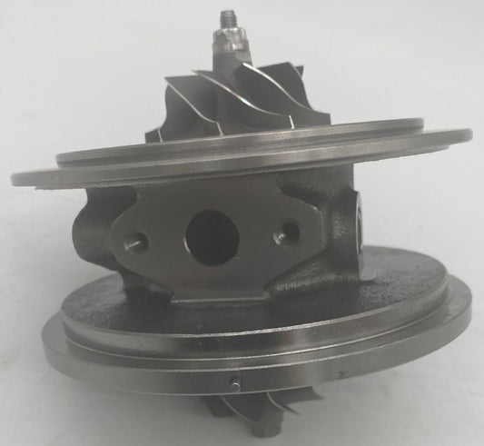 CORE C304