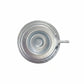 ACTUADOR A026