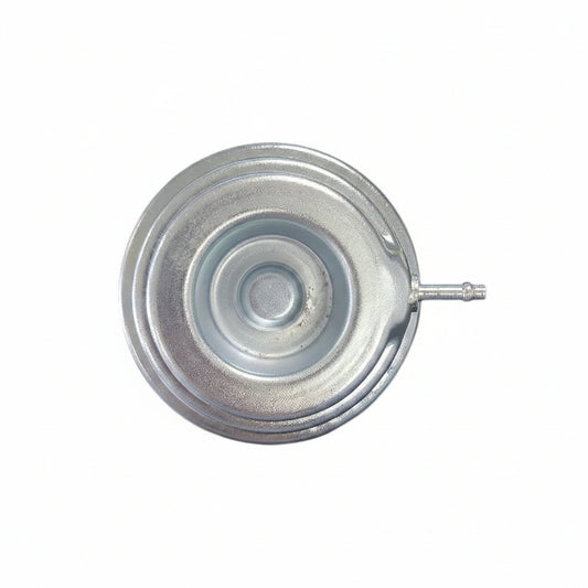 ACTUADOR A026