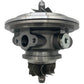 CORE C188
