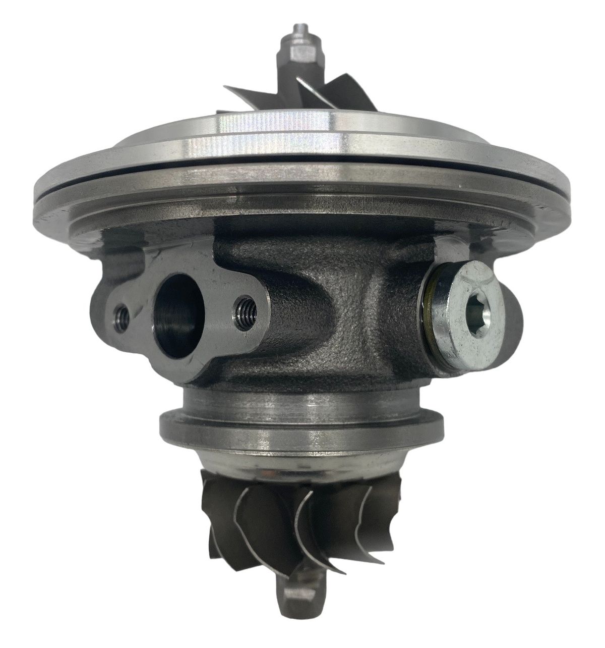 CORE C188
