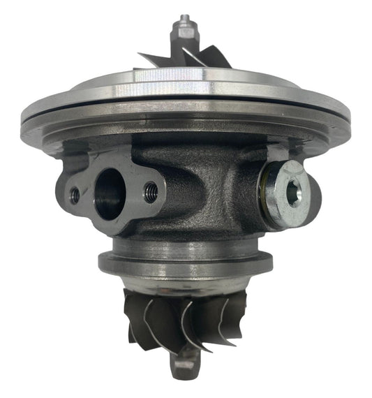 CORE C188