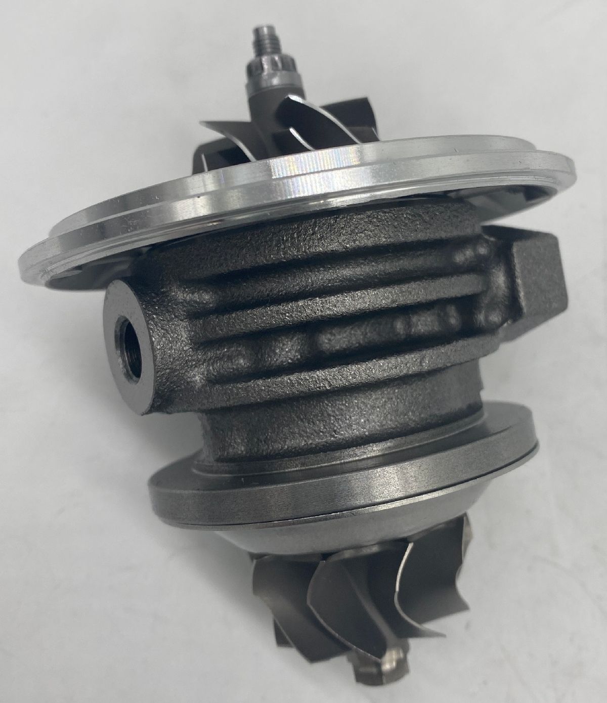 CORE C159