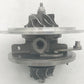 CORE C135