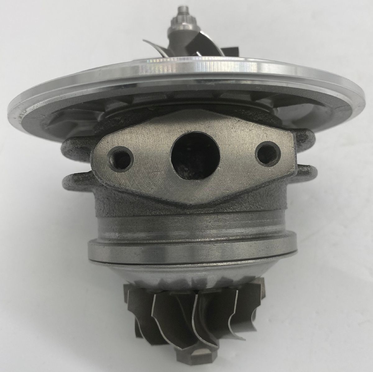 CORE C038
