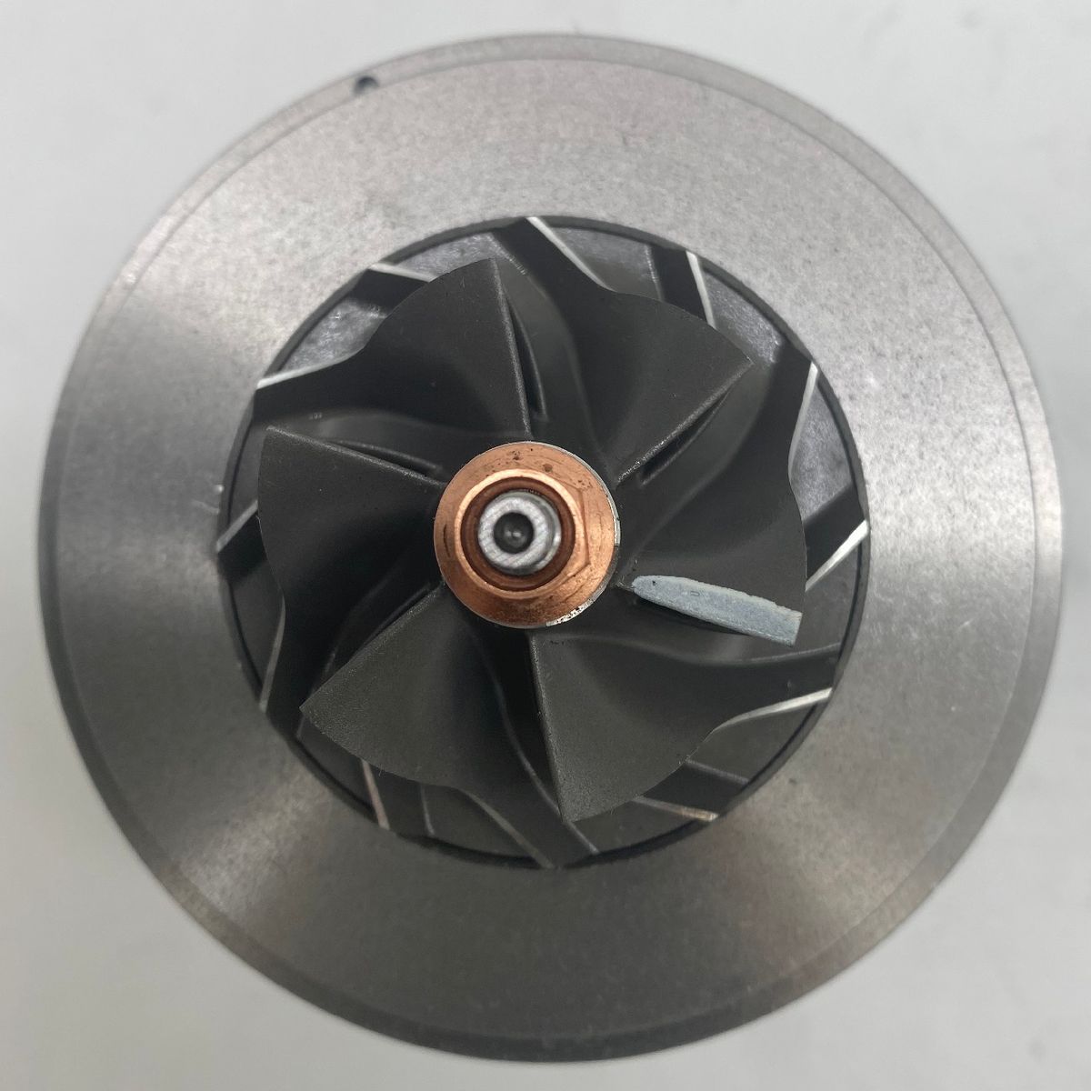 CORE C153