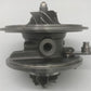 CORE C077