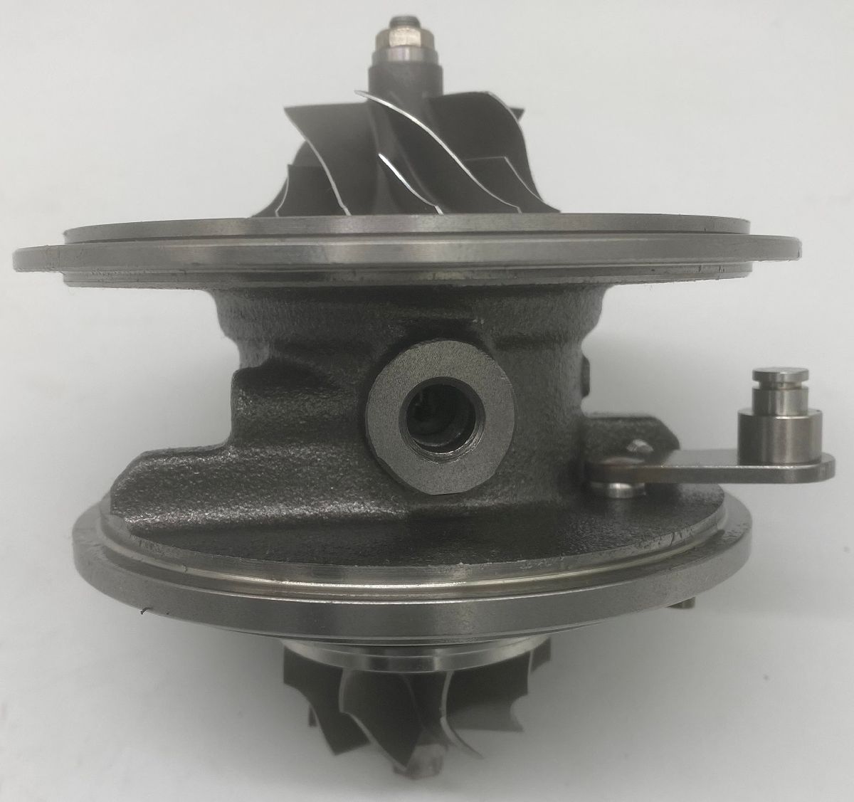 CORE C077