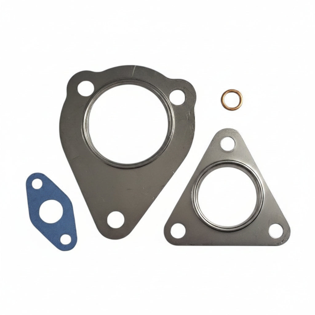 KIT DE JUNTAS J110