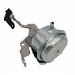 ACTUADOR A075