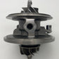 CORE C053