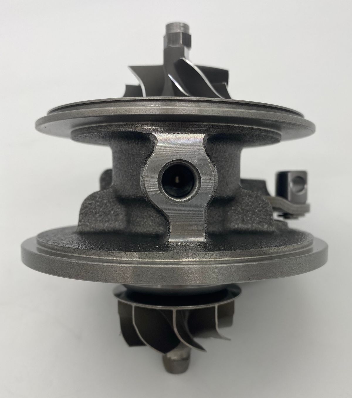 CORE C053